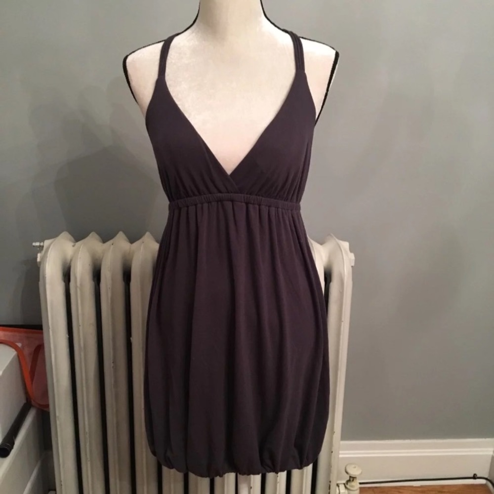 Bella Du Jour Medium Dress